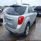 2CNALDEW6A6278826 2010 Chevrolet Equinox Lt auction photo thumbnail 4