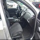 2CNALDEW6A6278826 2010 Chevrolet Equinox Lt auction photo thumbnail 5