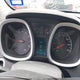 2CNALDEW6A6278826 2010 Chevrolet Equinox Lt auction photo thumbnail 7
