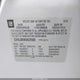 2CNALDEW6A6278826 2010 Chevrolet Equinox Lt auction photo thumbnail 9