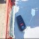 JTEAAAAH3MJ068610 2021 Toyota Venza Xle auction photo thumbnail 11