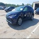 JTEAAAAH3MJ068610 2021 Toyota Venza Xle auction photo thumbnail 2