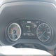 JTEAAAAH3MJ068610 2021 Toyota Venza Xle auction photo thumbnail 7
