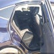 JTEAAAAH3MJ068610 2021 Toyota Venza Xle auction photo thumbnail 8