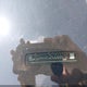 JTEAAAAH3MJ068610 2021 Toyota Venza Xle auction photo thumbnail 9