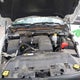 1C6RR7FG8MS564300 2021 Ram 1500 Classic Tradesman 4X4 6'4 Box auction photo thumbnail 10