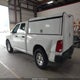1C6RR7FG8MS564300 2021 Ram 1500 Classic Tradesman 4X4 6'4 Box auction photo thumbnail 3