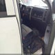 1C6RR7FG8MS564300 2021 Ram 1500 Classic Tradesman 4X4 6'4 Box auction photo thumbnail 5