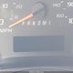 1GTW7AF7XR1197119 2024 GMC Savana Cargo Rwd 2500 Regular Wheelbase Work Van auction photo thumbnail 15