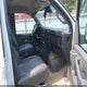 1GTW7AF7XR1197119 2024 GMC Savana Cargo Rwd 2500 Regular Wheelbase Work Van auction photo thumbnail 5