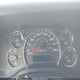 1GTW7AF7XR1197119 2024 GMC Savana Cargo Rwd 2500 Regular Wheelbase Work Van auction photo thumbnail 7