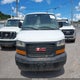 1GTW7AF7XR1197119 2024 GMC Savana Cargo Rwd 2500 Regular Wheelbase Work Van auction photo thumbnail 12