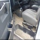 1GTW7AF7XR1197119 2024 GMC Savana Cargo Rwd 2500 Regular Wheelbase Work Van auction photo thumbnail 6