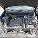 3GNAXTEG6PL252430 2023 Chevrolet Equinox Awd 2Fl auction photo thumbnail 10