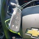 3GNAXTEG6PL252430 2023 Chevrolet Equinox Awd 2Fl auction photo thumbnail 11