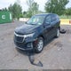 3GNAXTEG6PL252430 2023 Chevrolet Equinox Awd 2Fl auction photo thumbnail 2