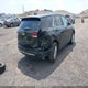 3GNAXTEG6PL252430 2023 Chevrolet Equinox Awd 2Fl auction photo thumbnail 4