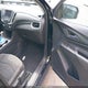 3GNAXTEG6PL252430 2023 Chevrolet Equinox Awd 2Fl auction photo thumbnail 5