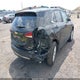 3GNAXTEG6PL252430 2023 Chevrolet Equinox Awd 2Fl auction photo thumbnail 6