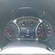 3GNAXTEG6PL252430 2023 Chevrolet Equinox Awd 2Fl auction photo thumbnail 7