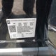 3GNAXTEG6PL252430 2023 Chevrolet Equinox Awd 2Fl auction photo thumbnail 9