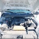 1FTEW1CB7KKD67847 2019 Ford F-150 Xl auction photo thumbnail 10
