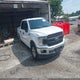 1FTEW1CB7KKD67847 2019 Ford F-150 Xl auction photo thumbnail 1