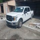 1FTEW1CB7KKD67847 2019 Ford F-150 Xl auction photo thumbnail 2
