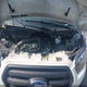1FTYE1Y87LKB22299 2020 Ford Transit-150 auction photo thumbnail 10