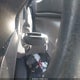 1FTYE1Y87LKB22299 2020 Ford Transit-150 auction photo thumbnail 11