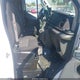 1FTYE1Y87LKB22299 2020 Ford Transit-150 auction photo thumbnail 5