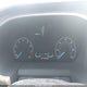 1FTYE1Y87LKB22299 2020 Ford Transit-150 auction photo thumbnail 7