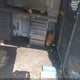 1FTYE1Y87LKB22299 2020 Ford Transit-150 auction photo thumbnail 8