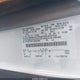 1FTYE1Y87LKB22299 2020 Ford Transit-150 auction photo thumbnail 9