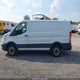 1FTYE1Y87LKB22299 2020 Ford Transit-150 auction photo thumbnail 15