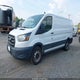 1FTYE1Y87LKB22299 2020 Ford Transit-150 auction photo thumbnail 2
