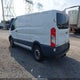 1FTYE1Y87LKB22299 2020 Ford Transit-150 auction photo thumbnail 3