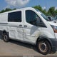 1FTYE1Y87LKB22299 2020 Ford Transit-150 auction photo thumbnail 6