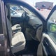 2C4RDGBGXKR619325 2019 Dodge Grand Caravan Se auction photo thumbnail 5