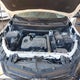2GNAXSEV0L6125678 2020 Chevrolet Equinox Awd Ls auction photo thumbnail 5