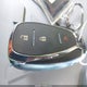 2GNAXSEV0L6125678 2020 Chevrolet Equinox Awd Ls auction photo thumbnail 6