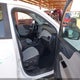 2GNAXSEV0L6125678 2020 Chevrolet Equinox Awd Ls auction photo thumbnail 1
