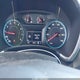 2GNAXSEV0L6125678 2020 Chevrolet Equinox Awd Ls auction photo thumbnail 2
