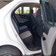 2GNAXSEV0L6125678 2020 Chevrolet Equinox Awd Ls auction photo thumbnail 3