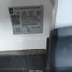 2GNAXSEV0L6125678 2020 Chevrolet Equinox Awd Ls auction photo thumbnail 4