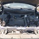 3GNAXUEV5NL136301 2022 Chevrolet Equinox Awd Lt auction photo thumbnail 10