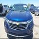 3GNAXUEV5NL136301 2022 Chevrolet Equinox Awd Lt auction photo thumbnail 12
