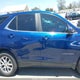 3GNAXUEV5NL136301 2022 Chevrolet Equinox Awd Lt auction photo thumbnail 13