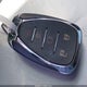 3GNAXUEV5NL136301 2022 Chevrolet Equinox Awd Lt auction photo thumbnail 11