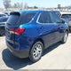 3GNAXUEV5NL136301 2022 Chevrolet Equinox Awd Lt auction photo thumbnail 4